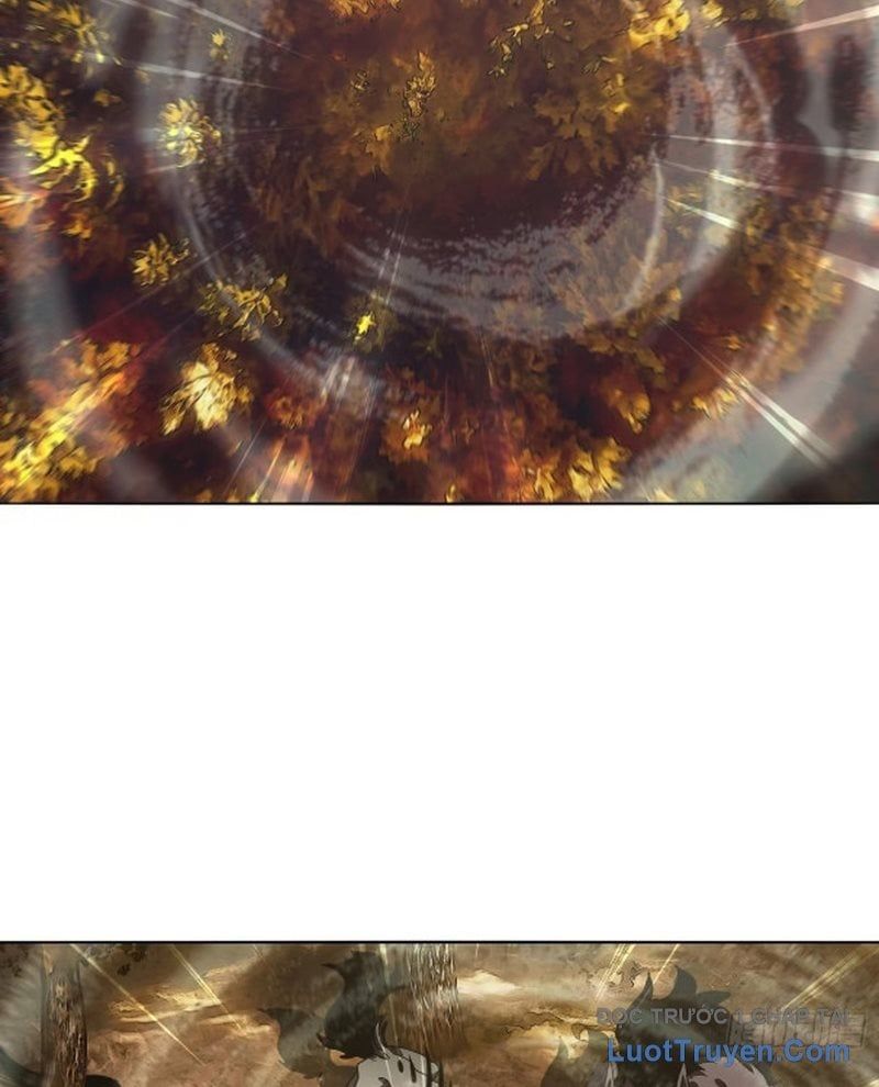 đọc truyện Đại Tượng Vô Hình Chương 523 ảnh 57 tại Thiên Thai Truyện