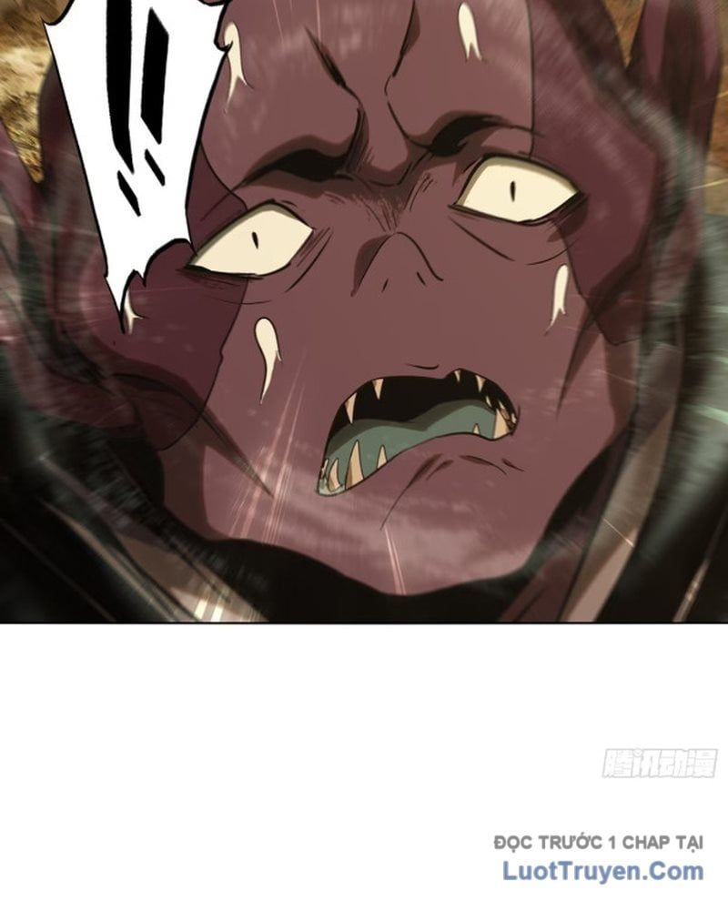 đọc truyện Đại Tượng Vô Hình Chương 523 ảnh 59 tại Thiên Thai Truyện