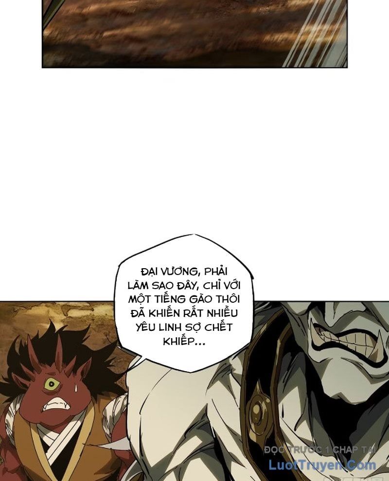 đọc truyện Đại Tượng Vô Hình Chương 523 ảnh 61 tại Thiên Thai Truyện