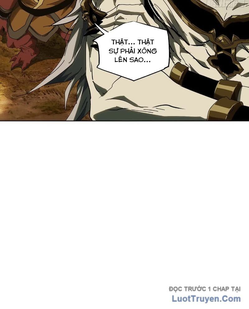 đọc truyện Đại Tượng Vô Hình Chương 523 ảnh 62 tại Thiên Thai Truyện