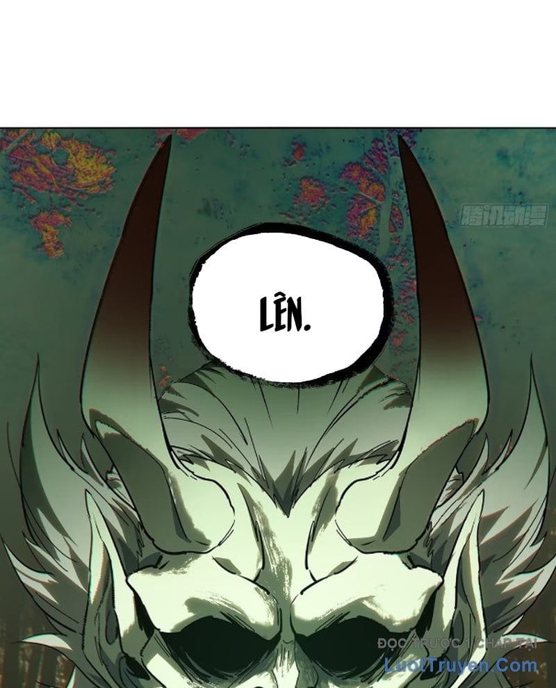 đọc truyện Đại Tượng Vô Hình Chương 523 ảnh 63 tại Thiên Thai Truyện