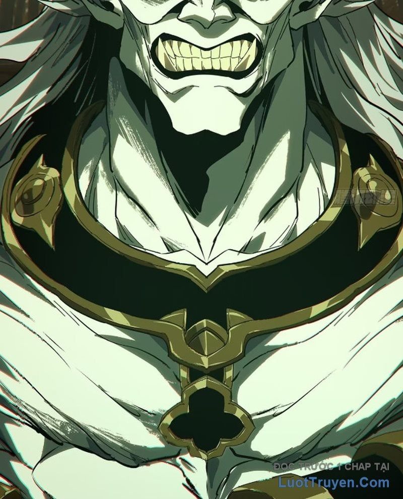 đọc truyện Đại Tượng Vô Hình Chương 523 ảnh 64 tại Thiên Thai Truyện