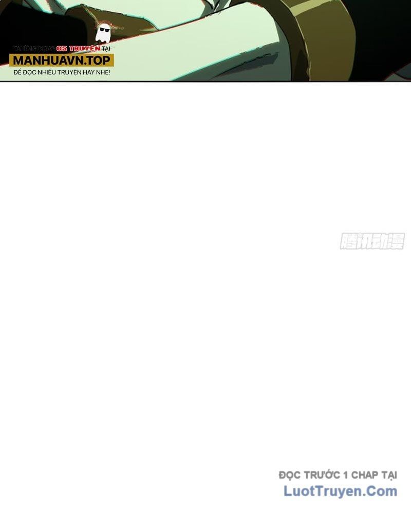 đọc truyện Đại Tượng Vô Hình Chương 523 ảnh 65 tại Thiên Thai Truyện