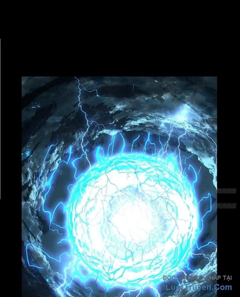 đọc truyện Đại Tượng Vô Hình Chương 523 ảnh 9 tại Thiên Thai Truyện