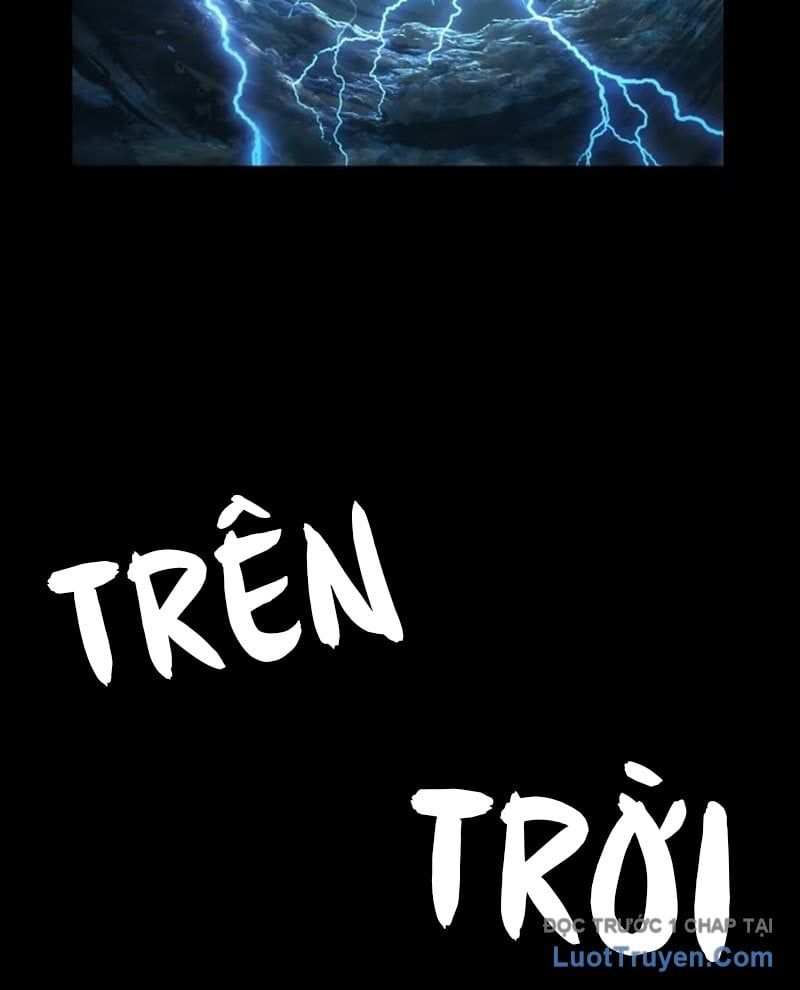 đọc truyện Đại Tượng Vô Hình Chương 523 ảnh 10 tại Thiên Thai Truyện