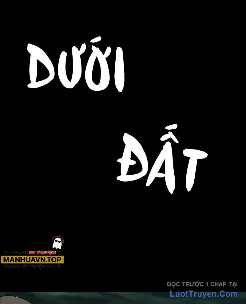 đọc truyện Đại Tượng Vô Hình Chương 523 ảnh 11 tại Thiên Thai Truyện