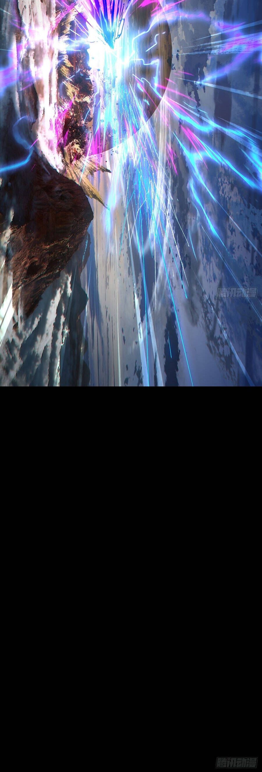 đọc truyện Đại Tượng Vô Hình Chương 524 ảnh 30 tại Thiên Thai Truyện