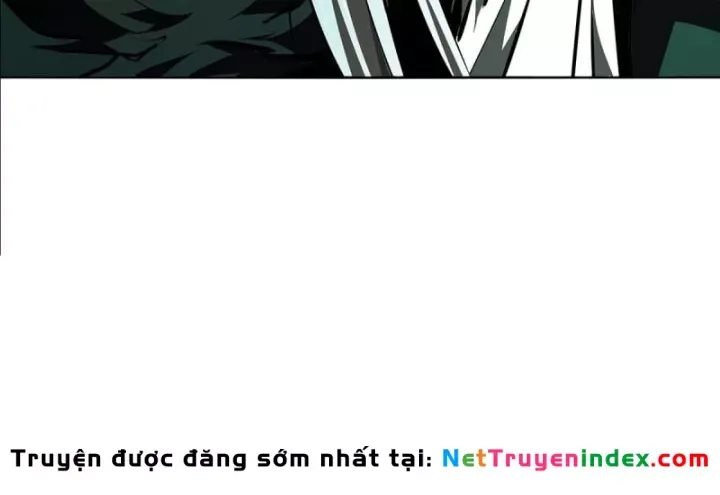 đọc truyện Đại Tượng Vô Hình Chương 526 ảnh 12 tại Thiên Thai Truyện