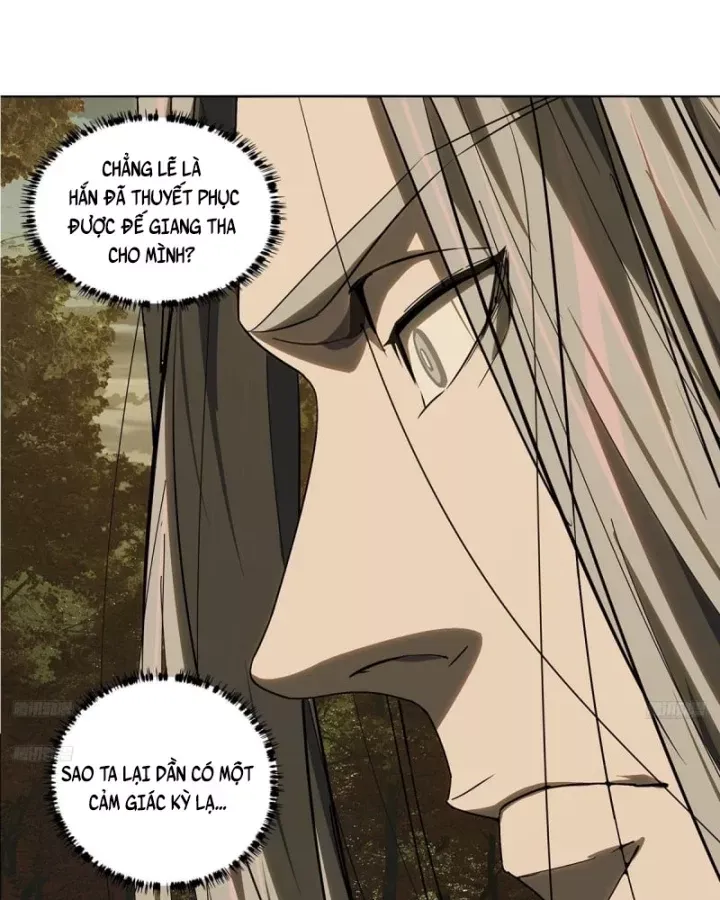 đọc truyện Đại Tượng Vô Hình Chương 526 ảnh 13 tại Thiên Thai Truyện