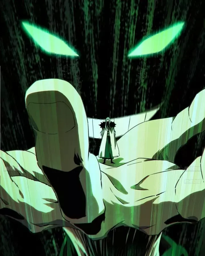 đọc truyện Đại Tượng Vô Hình Chương 526 ảnh 16 tại Thiên Thai Truyện