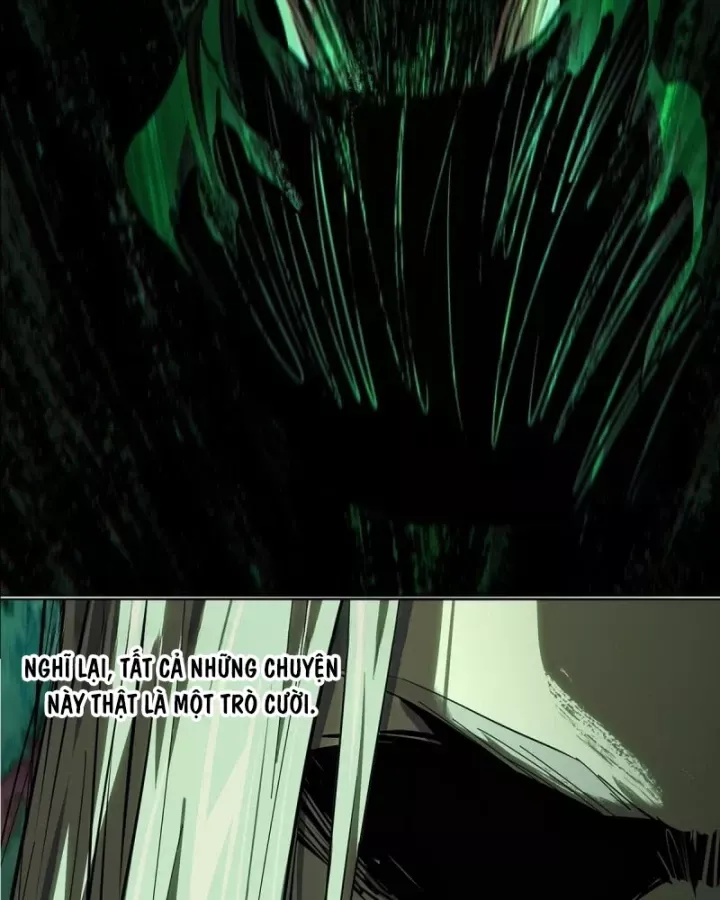 đọc truyện Đại Tượng Vô Hình Chương 526 ảnh 17 tại Thiên Thai Truyện