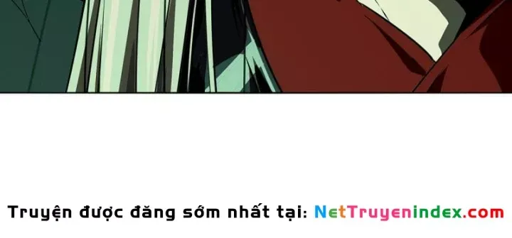 đọc truyện Đại Tượng Vô Hình Chương 526 ảnh 20 tại Thiên Thai Truyện