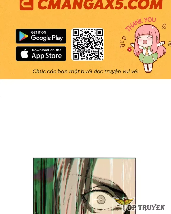 đọc truyện Đại Tượng Vô Hình Chương 526 ảnh 4 tại Thiên Thai Truyện