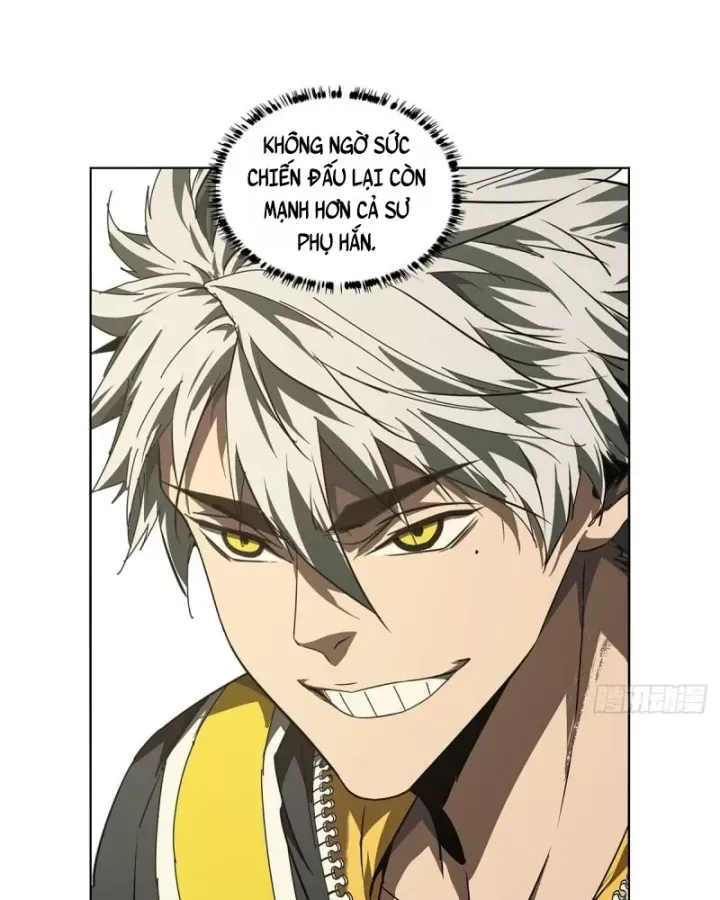 đọc truyện Đại Tượng Vô Hình Chương 526 ảnh 24 tại Thiên Thai Truyện