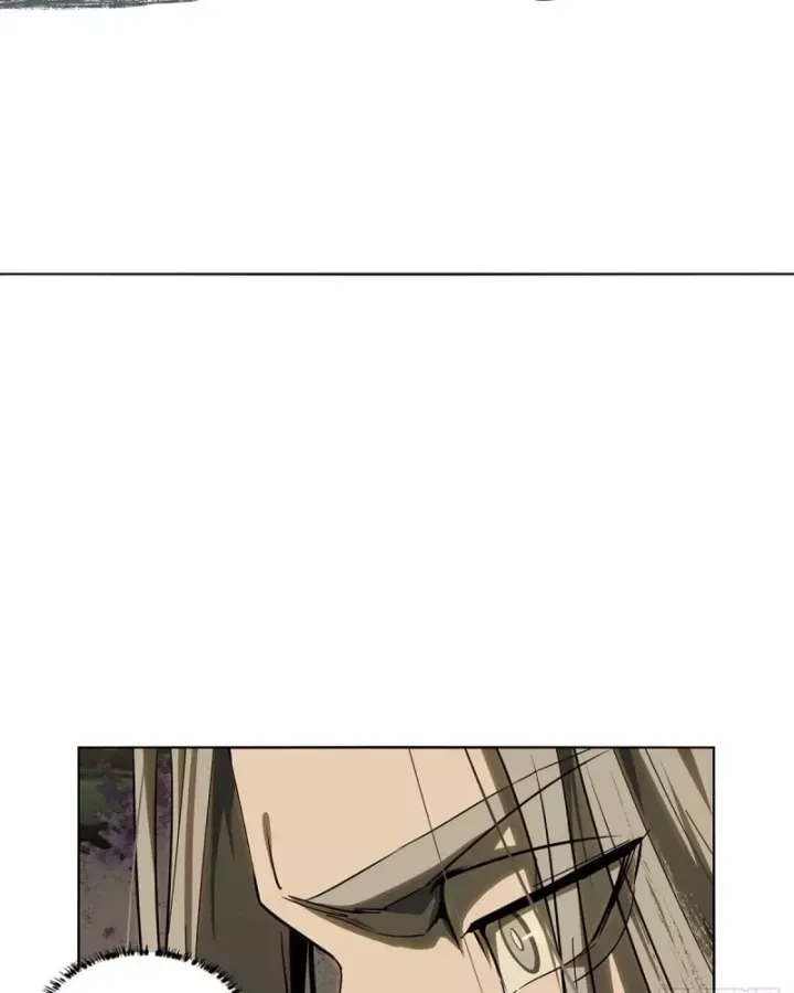 đọc truyện Đại Tượng Vô Hình Chương 526 ảnh 28 tại Thiên Thai Truyện