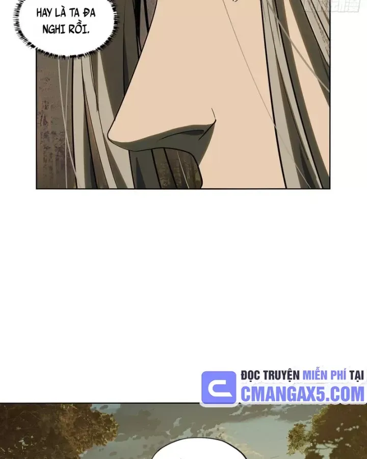 đọc truyện Đại Tượng Vô Hình Chương 526 ảnh 29 tại Thiên Thai Truyện