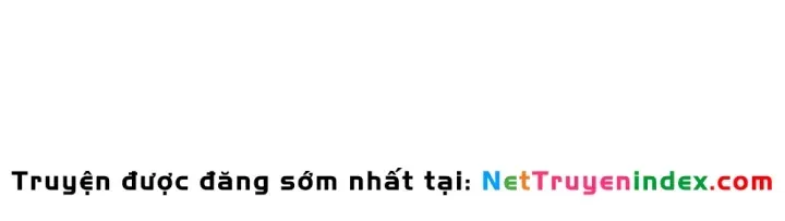 đọc truyện Đại Tượng Vô Hình Chương 526 ảnh 31 tại Thiên Thai Truyện