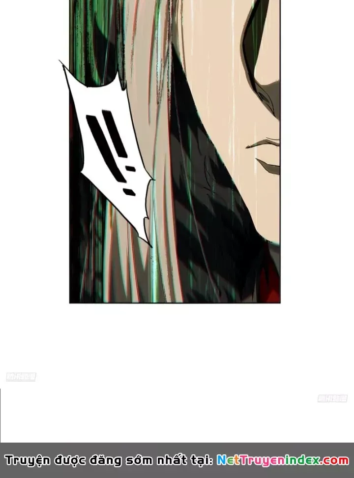 đọc truyện Đại Tượng Vô Hình Chương 526 ảnh 5 tại Thiên Thai Truyện