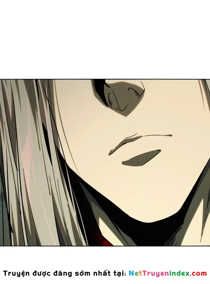 đọc truyện Đại Tượng Vô Hình Chương 526 ảnh 32 tại Thiên Thai Truyện