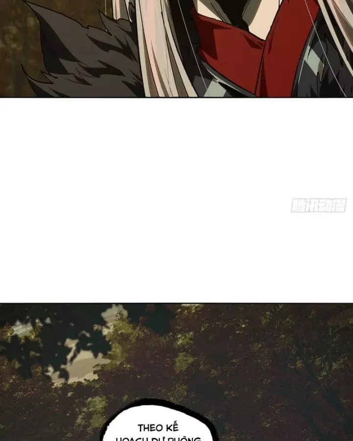 đọc truyện Đại Tượng Vô Hình Chương 526 ảnh 34 tại Thiên Thai Truyện