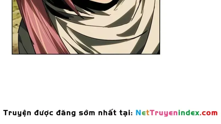 đọc truyện Đại Tượng Vô Hình Chương 526 ảnh 40 tại Thiên Thai Truyện