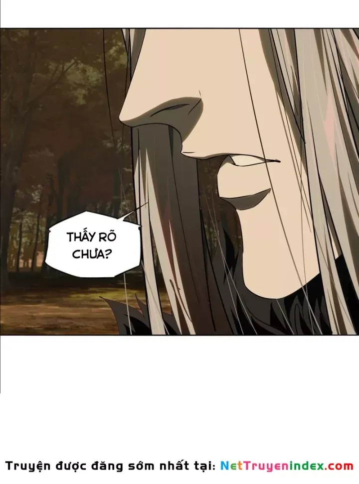 đọc truyện Đại Tượng Vô Hình Chương 526 ảnh 6 tại Thiên Thai Truyện