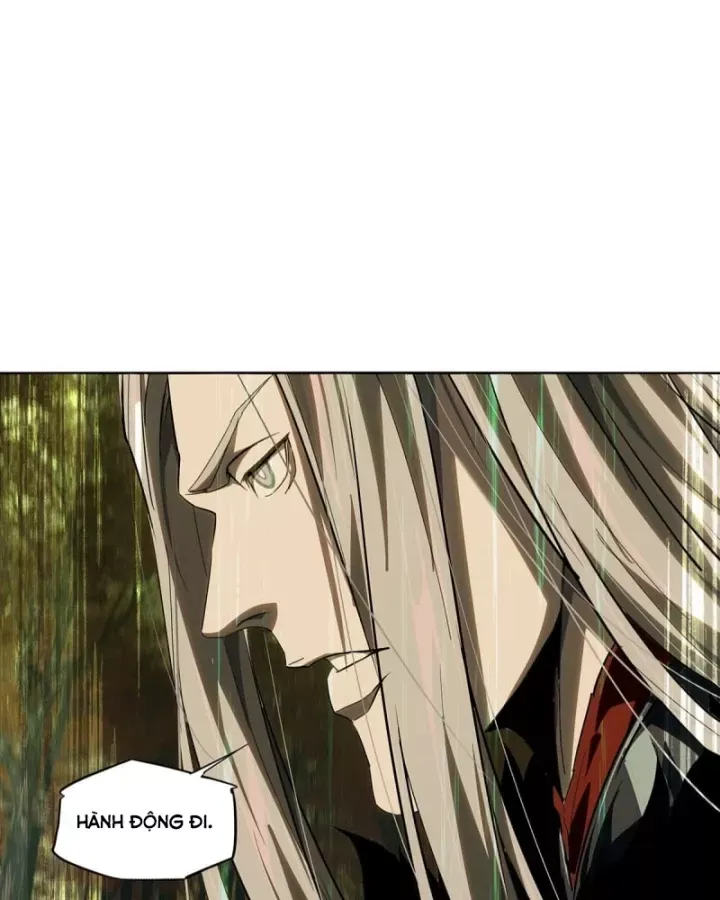 đọc truyện Đại Tượng Vô Hình Chương 526 ảnh 42 tại Thiên Thai Truyện