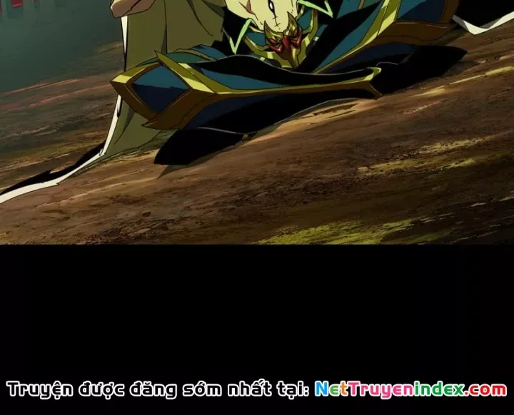 đọc truyện Đại Tượng Vô Hình Chương 526 ảnh 44 tại Thiên Thai Truyện