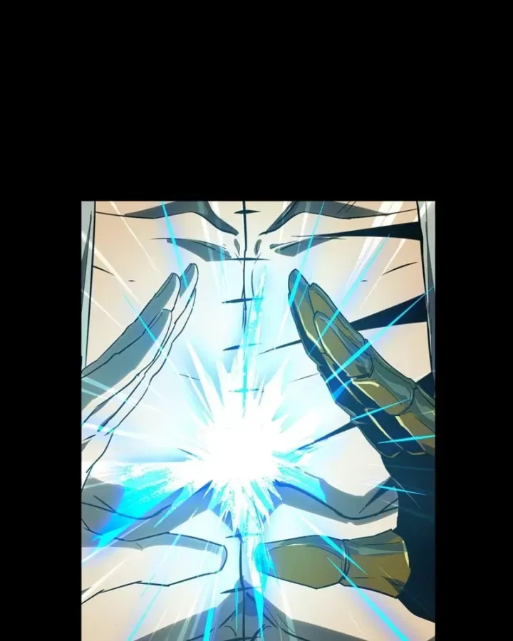 đọc truyện Đại Tượng Vô Hình Chương 526 ảnh 45 tại Thiên Thai Truyện