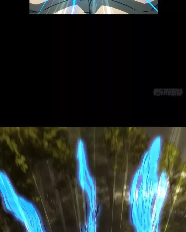 đọc truyện Đại Tượng Vô Hình Chương 526 ảnh 46 tại Thiên Thai Truyện