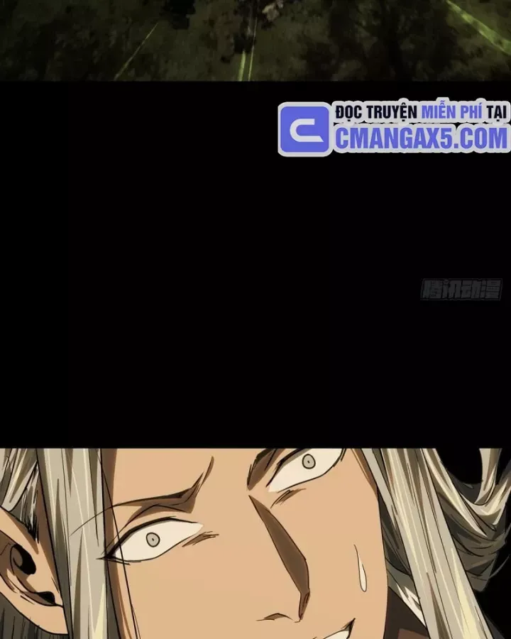 đọc truyện Đại Tượng Vô Hình Chương 526 ảnh 48 tại Thiên Thai Truyện