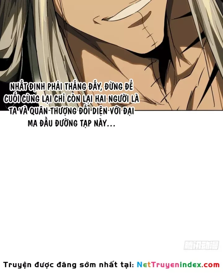 đọc truyện Đại Tượng Vô Hình Chương 526 ảnh 49 tại Thiên Thai Truyện