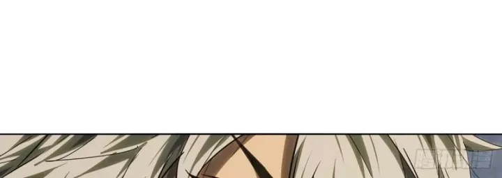 đọc truyện Đại Tượng Vô Hình Chương 526 ảnh 54 tại Thiên Thai Truyện