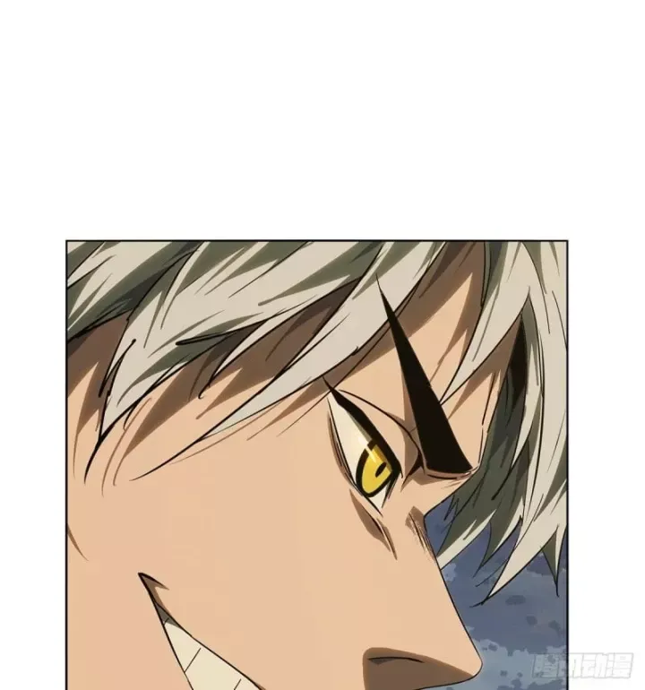 đọc truyện Đại Tượng Vô Hình Chương 526 ảnh 60 tại Thiên Thai Truyện