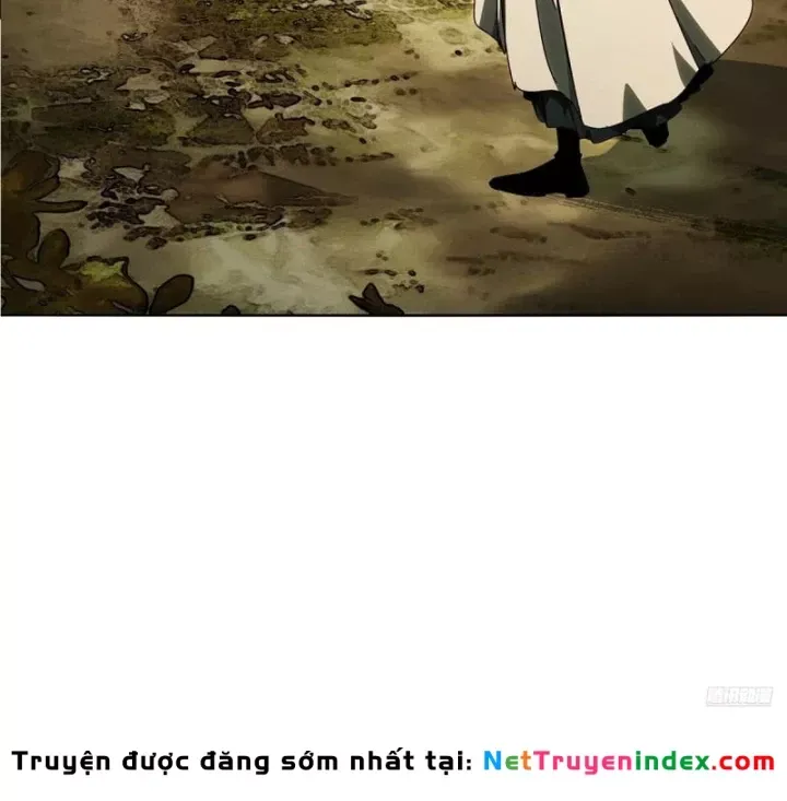 đọc truyện Đại Tượng Vô Hình Chương 526 ảnh 8 tại Thiên Thai Truyện