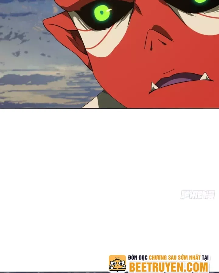 đọc truyện Đại Tượng Vô Hình Chương 526 ảnh 62 tại Thiên Thai Truyện