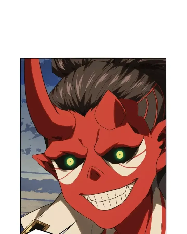 đọc truyện Đại Tượng Vô Hình Chương 526 ảnh 64 tại Thiên Thai Truyện