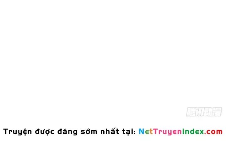 đọc truyện Đại Tượng Vô Hình Chương 526 ảnh 67 tại Thiên Thai Truyện