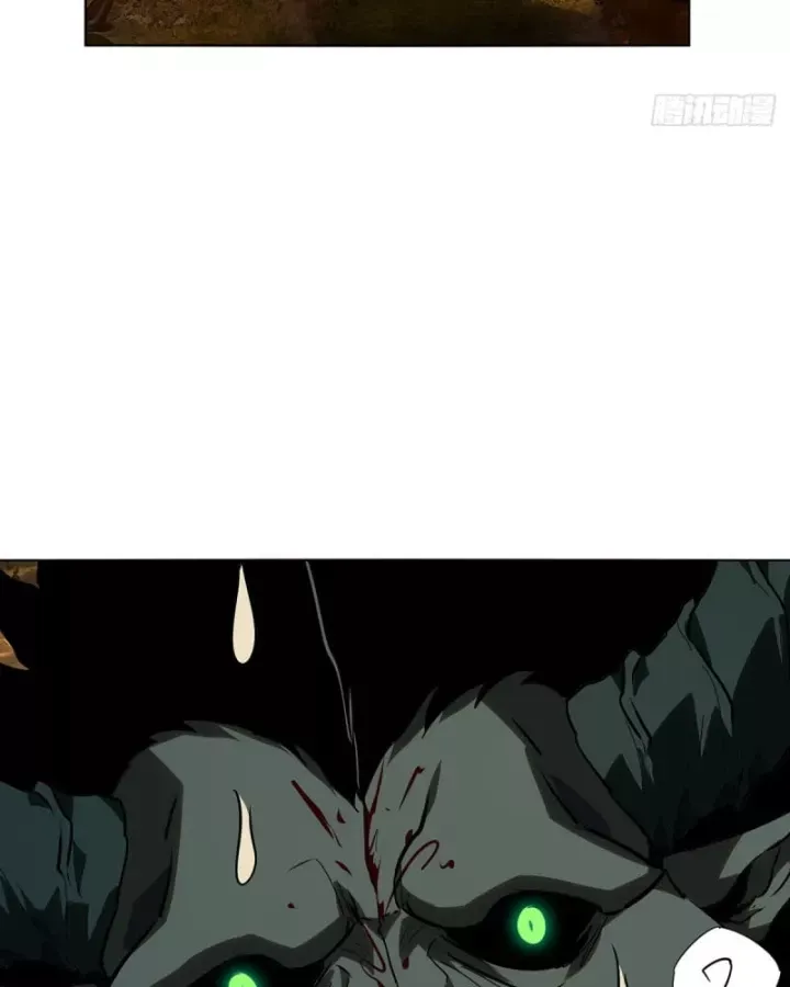 đọc truyện Đại Tượng Vô Hình Chương 526 ảnh 69 tại Thiên Thai Truyện