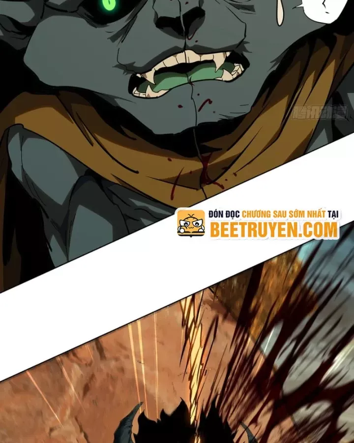 đọc truyện Đại Tượng Vô Hình Chương 526 ảnh 70 tại Thiên Thai Truyện