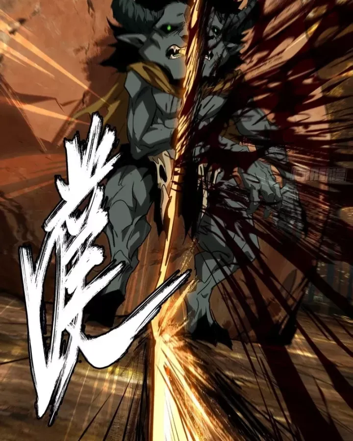 đọc truyện Đại Tượng Vô Hình Chương 526 ảnh 71 tại Thiên Thai Truyện