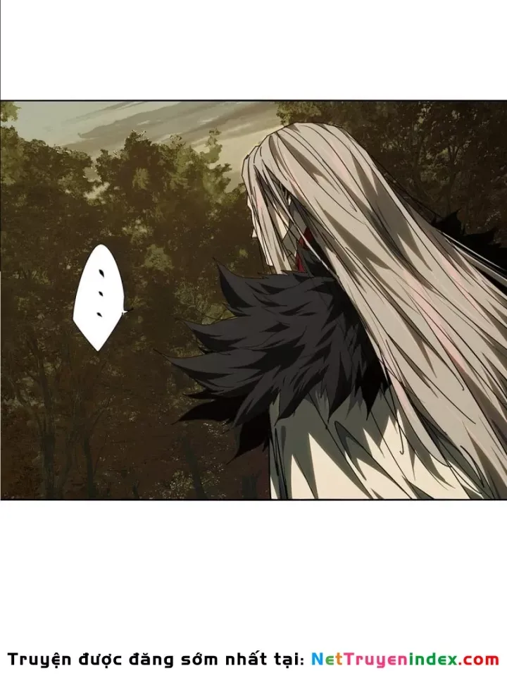 đọc truyện Đại Tượng Vô Hình Chương 526 ảnh 9 tại Thiên Thai Truyện