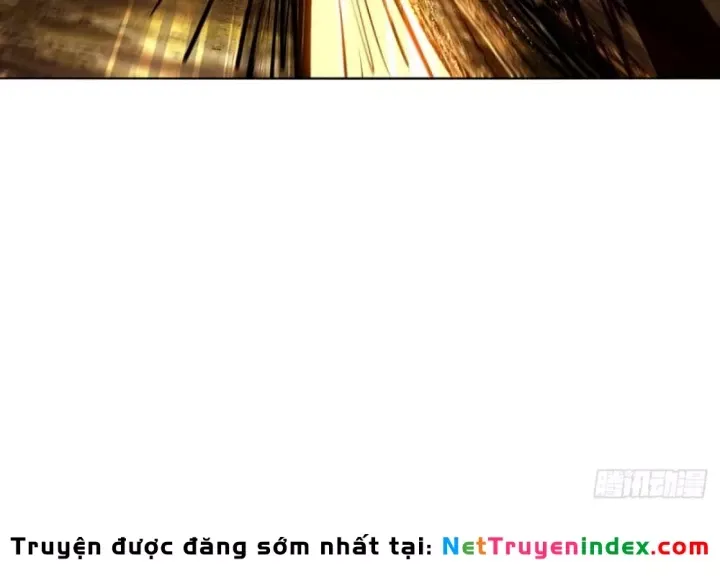 đọc truyện Đại Tượng Vô Hình Chương 526 ảnh 72 tại Thiên Thai Truyện