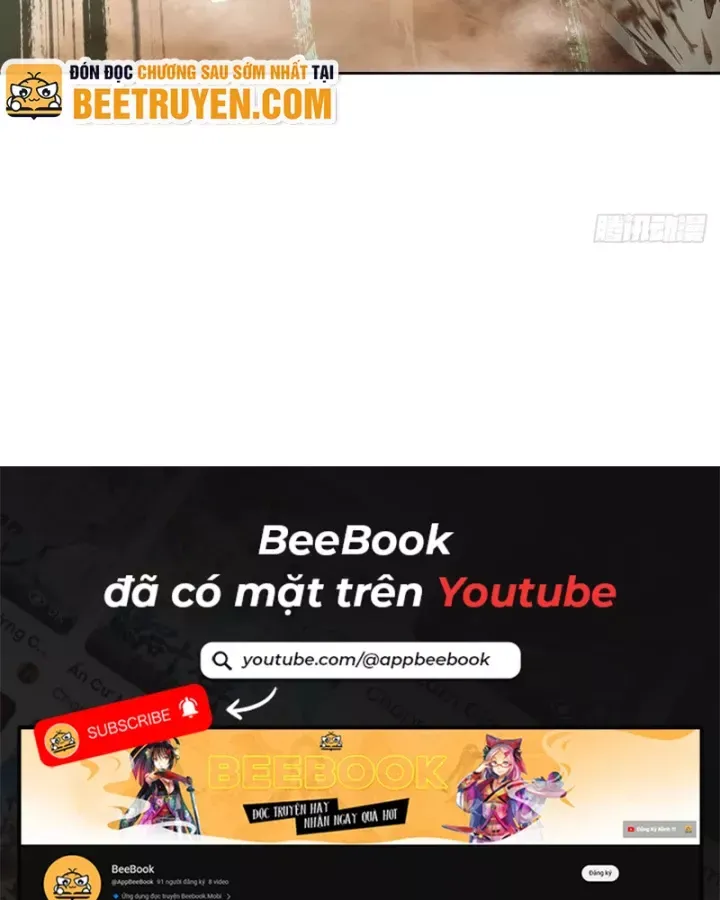 đọc truyện Đại Tượng Vô Hình Chương 526 ảnh 75 tại Thiên Thai Truyện