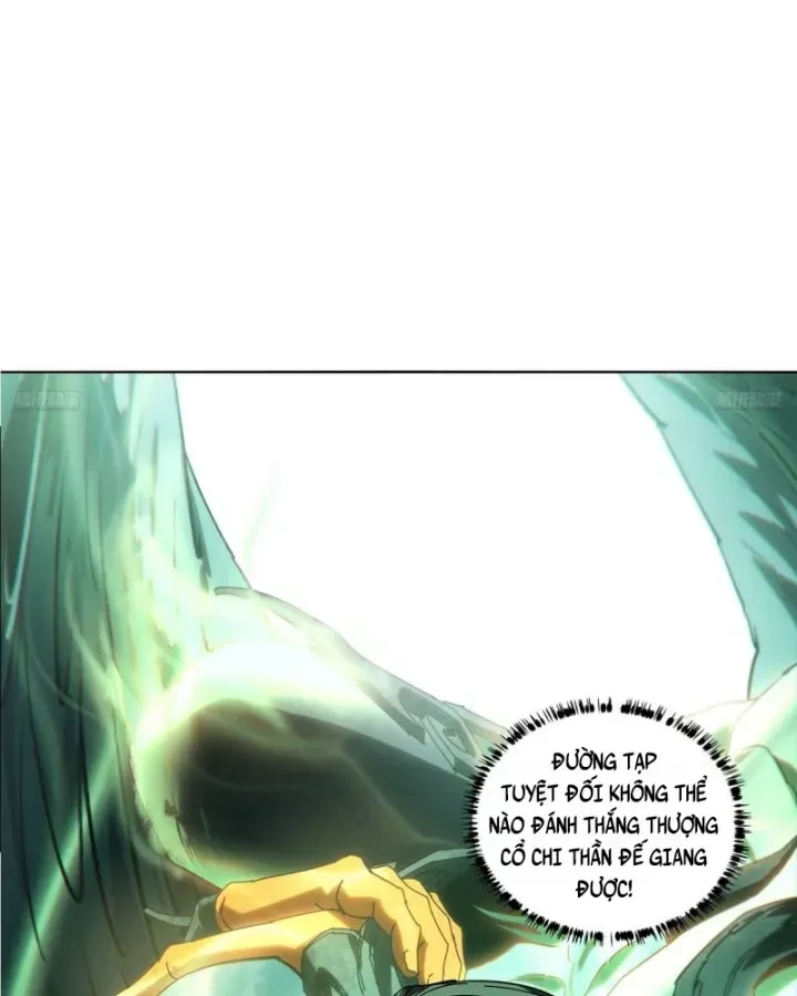 đọc truyện Đại Tượng Vô Hình Chương 526 ảnh 10 tại Thiên Thai Truyện