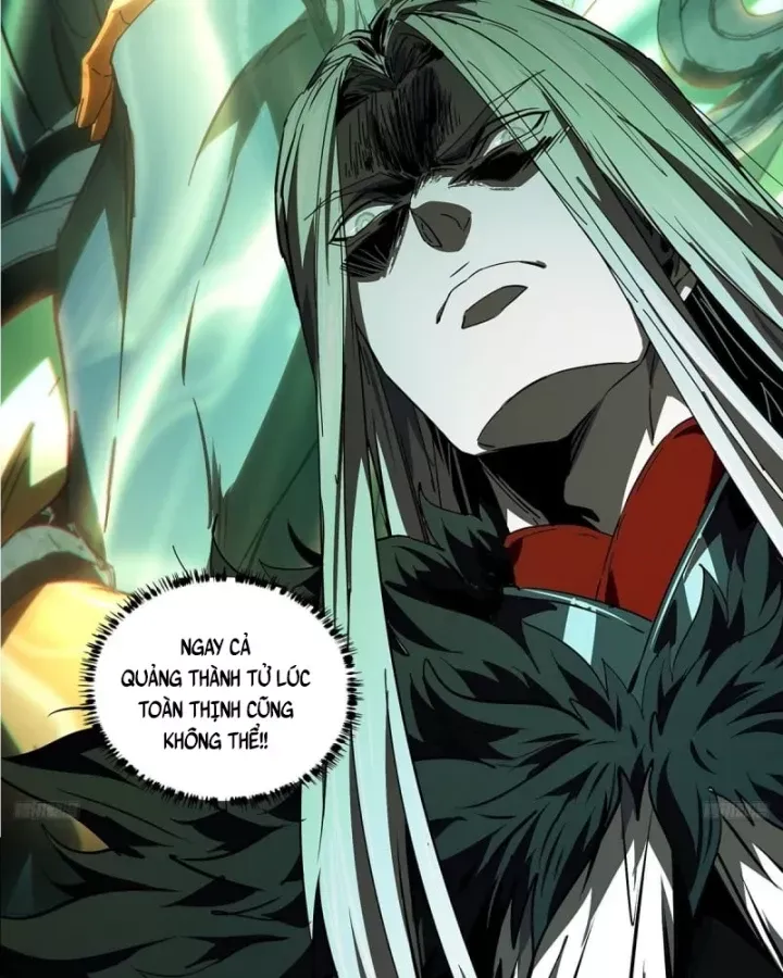 đọc truyện Đại Tượng Vô Hình Chương 526 ảnh 11 tại Thiên Thai Truyện