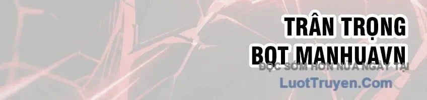 đọc truyện Đại Tượng Vô Hình Chương 528 ảnh 12 tại Thiên Thai Truyện