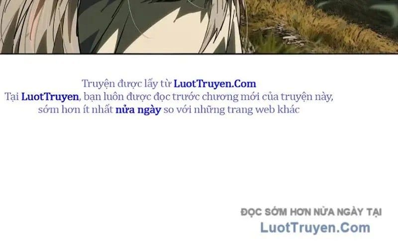 đọc truyện Đại Tượng Vô Hình Chương 528 ảnh 102 tại Thiên Thai Truyện