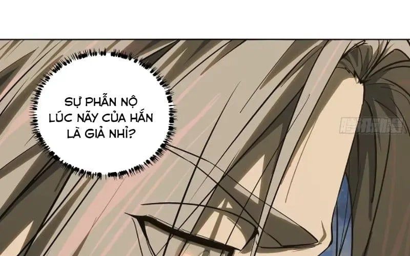 đọc truyện Đại Tượng Vô Hình Chương 528 ảnh 103 tại Thiên Thai Truyện