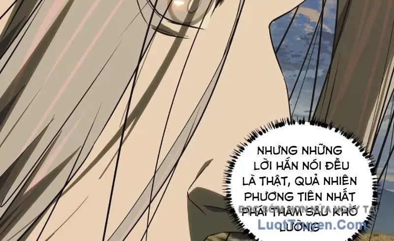 đọc truyện Đại Tượng Vô Hình Chương 528 ảnh 104 tại Thiên Thai Truyện